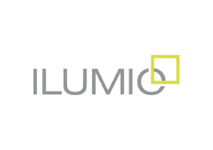 Logo Ilumio
